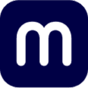 Mochi logo