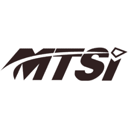 Modern Technology Solutions