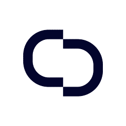 MoFE logo