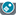 Molecular Devices logo