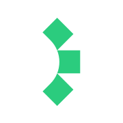 Moltin logo