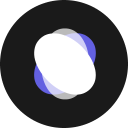 Momence logo