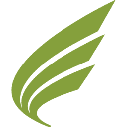 Momentum for Health