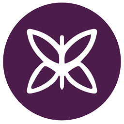 Monarch Communities