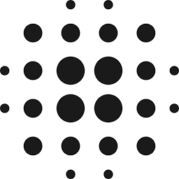 Monarcha logo