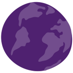 Mondelēz International