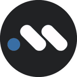 Monet logo