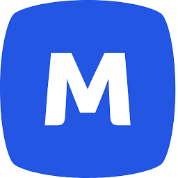 Moniepoint