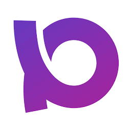 Mono logo