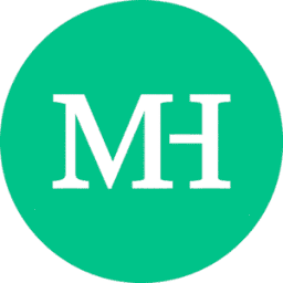 Monogram Health