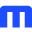 Monolithic Power Systems
