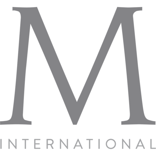 Montage International