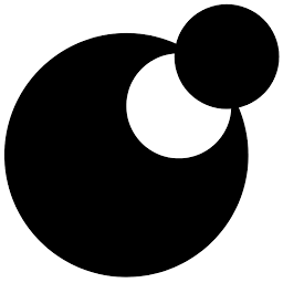 moonrepo logo