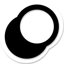 Moonshine logo