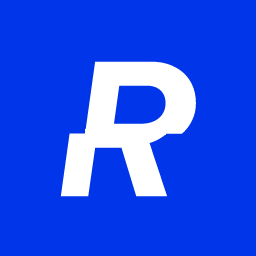 Moonshot Brands logo