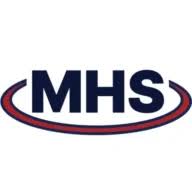 Moore Home Services