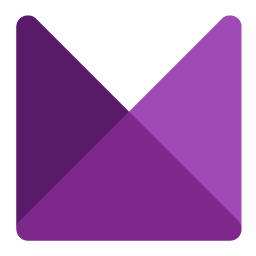 Morada Uno logo