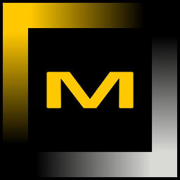 Morley Companies