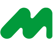 Morph