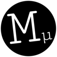 Morse Micro