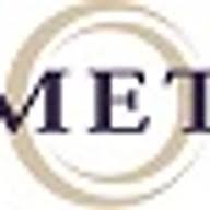 Motivation Education & Training