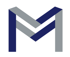 Mountfitchet Group