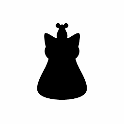 MouseCat logo