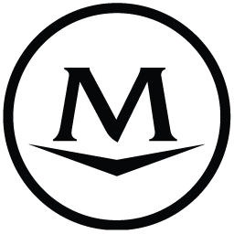 Movado Group