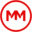 Movement Mortgage
