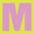 Movement Strategy logo
