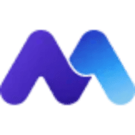 Mozper logo
