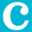 Mr. Cooper Group logo