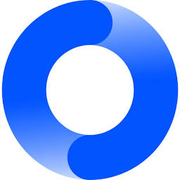 MRO logo
