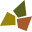 ms consultants, inc.