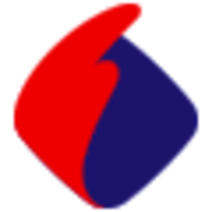 MSIG Holdings (U.S.A.) logo