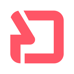 Mudafy logo