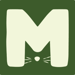 Muffin Data logo