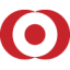 MUFG Americas