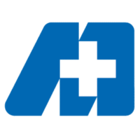 MultiCare Health System