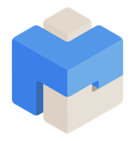 Multiply Labs