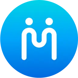 MultiplyMii