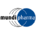 Mundipharma logo