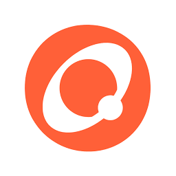 Mundo AI logo