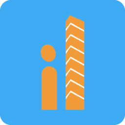Munily logo