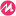 Murex