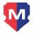 Murgado Automotive Group