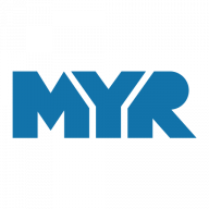 MYR Group