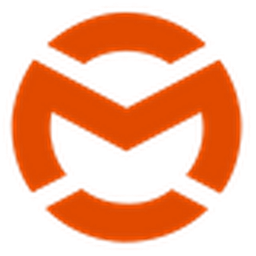 Mystro logo