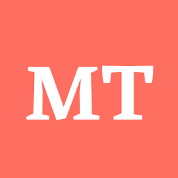 MyTravaly