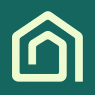 MyVR logo